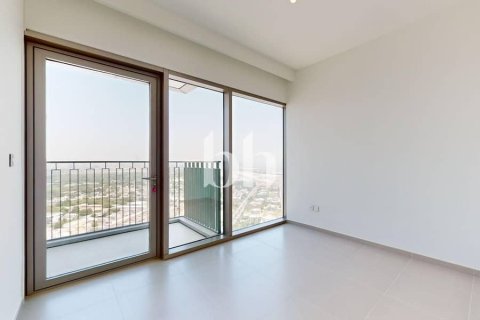 Dubai, UAE의 임대용 아파트 침실 2개, 112제곱미터 번호 642722 - 사진 7