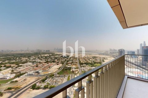 Dubai, UAE의 임대용 아파트 침실 2개, 112제곱미터 번호 642722 - 사진 14