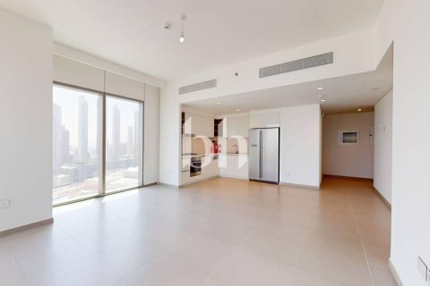 Dubai, UAE의 임대용 아파트 침실 2개, 112제곱미터 번호 642722 - 사진 3