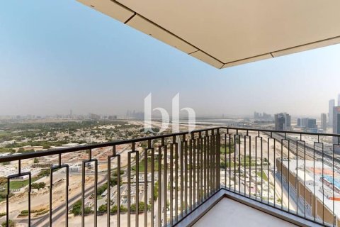 Dubai, UAE의 임대용 아파트 침실 2개, 112제곱미터 번호 642722 - 사진 15