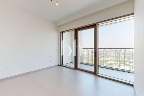 Dubai, UAE의 임대용 아파트 침실 2개, 112제곱미터 번호 642722 - 사진 10