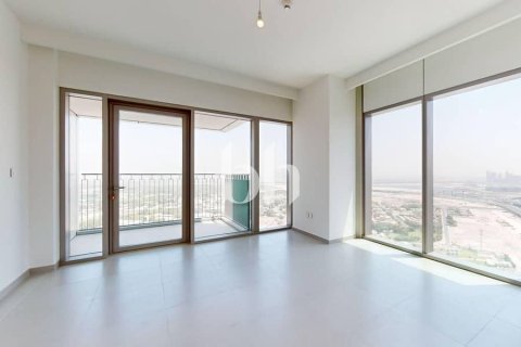 Dubai, UAE의 임대용 아파트 침실 2개, 112제곱미터 번호 642722 - 사진 4