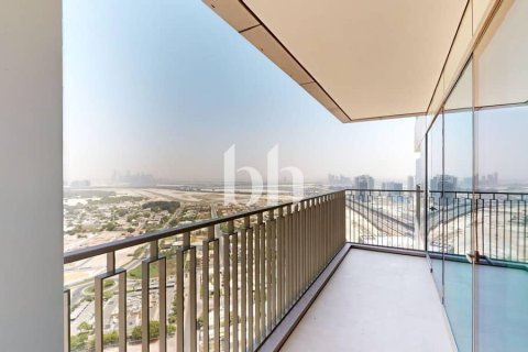 Dubai, UAE의 임대용 아파트 침실 2개, 112제곱미터 번호 642722 - 사진 13