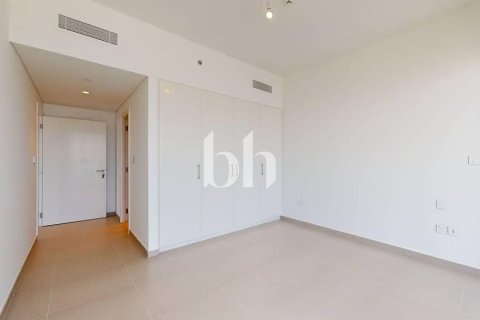 Dubai, UAE의 임대용 아파트 침실 2개, 112제곱미터 번호 642722 - 사진 12