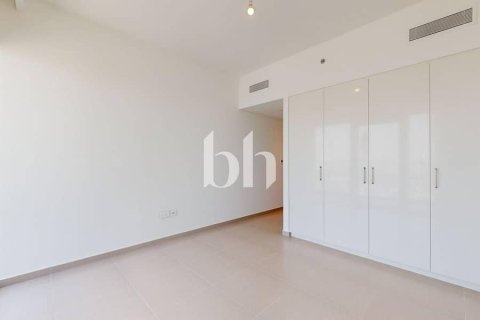 Dubai, UAE의 임대용 아파트 침실 2개, 112제곱미터 번호 642722 - 사진 11