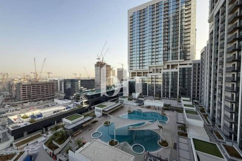 Appartement te huur in Dubai, VAE 2 slaapkamers, 118 vr.m., nr 642720 - foto 1