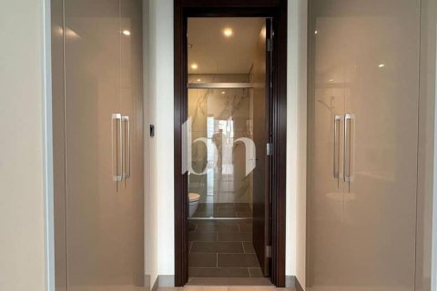 Appartement te huur in Dubai, VAE 2 slaapkamers, 118 vr.m., nr 642720 - foto 5