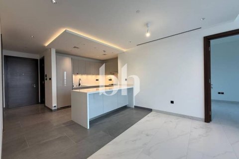 Appartement te huur in Dubai, VAE 2 slaapkamers, 118 vr.m., nr 642720 - foto 10