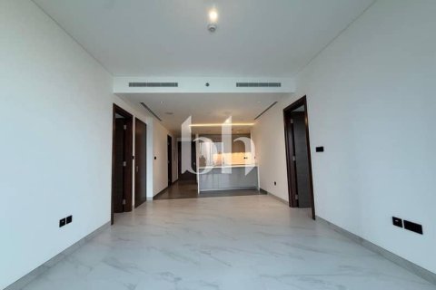 Appartement te huur in Dubai, VAE 2 slaapkamers, 118 vr.m., nr 642720 - foto 11