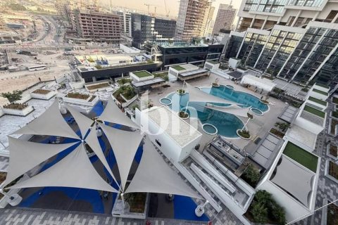 Appartement te huur in Dubai, VAE 2 slaapkamers, 118 vr.m., nr 642720 - foto 4
