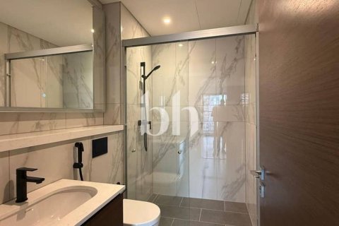 Appartement te huur in Dubai, VAE 2 slaapkamers, 118 vr.m., nr 642720 - foto 8