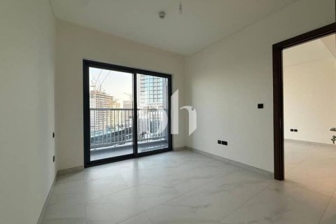 Appartement te huur in Dubai, VAE 2 slaapkamers, 118 vr.m., nr 642720 - foto 12