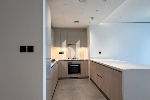 Appartement te huur in Dubai, VAE 2 slaapkamers, 118 vr.m., nr 642720 - foto 19