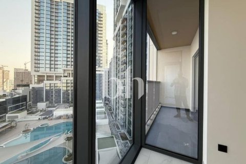 Appartement te huur in Dubai, VAE 2 slaapkamers, 118 vr.m., nr 642720 - foto 15