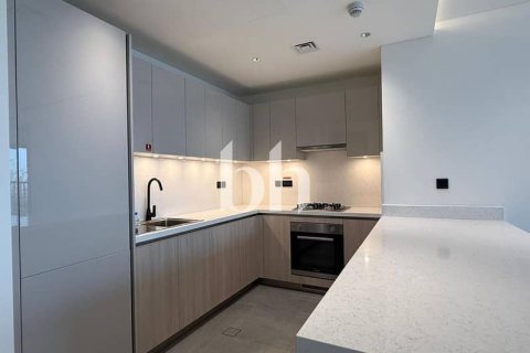 Appartement te huur in Dubai, VAE 2 slaapkamers, 118 vr.m., nr 642720 - foto 3