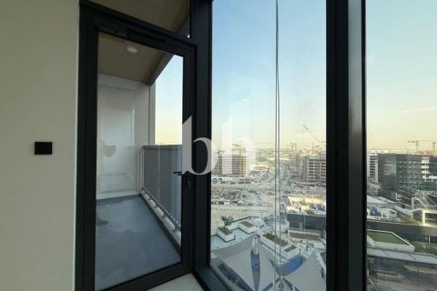 Appartement te huur in Dubai, VAE 2 slaapkamers, 118 vr.m., nr 642720 - foto 13