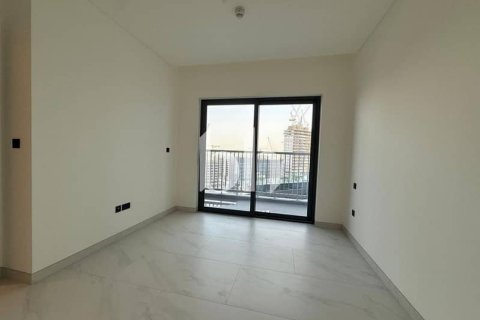 Appartement te huur in Dubai, VAE 2 slaapkamers, 118 vr.m., nr 642720 - foto 14