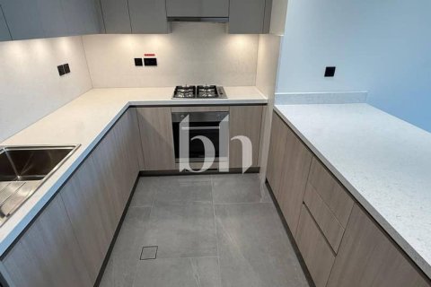 Appartement te huur in Dubai, VAE 2 slaapkamers, 118 vr.m., nr 642720 - foto 17