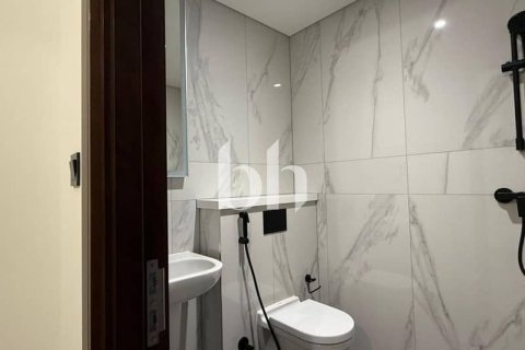 Appartement te huur in Dubai, VAE 2 slaapkamers, 118 vr.m., nr 642720 - foto 9