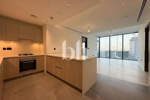 Appartement te huur in Dubai, VAE 2 slaapkamers, 118 vr.m., nr 642720 - foto 2