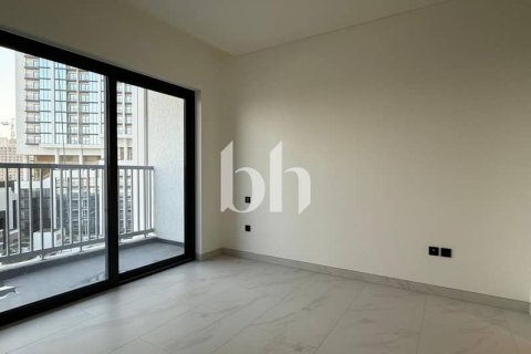 Appartement te huur in Dubai, VAE 2 slaapkamers, 118 vr.m., nr 642720 - foto 6