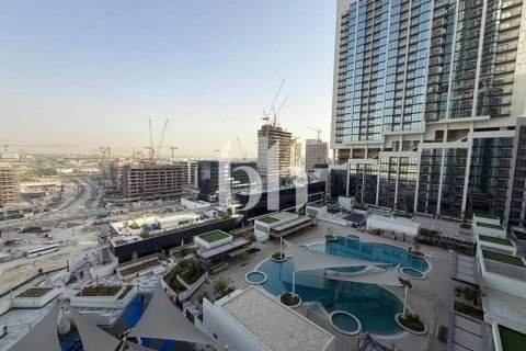 Appartement te huur in Dubai, VAE 2 slaapkamers, 118 vr.m., nr 642720 - foto 7