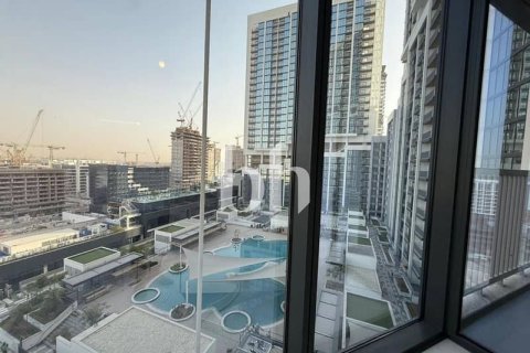Appartement te huur in Dubai, VAE 2 slaapkamers, 118 vr.m., nr 642720 - foto 20