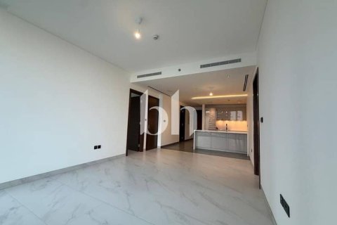 Appartement te huur in Dubai, VAE 2 slaapkamers, 118 vr.m., nr 642720 - foto 18