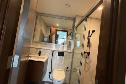 Appartement te huur in Dubai, VAE 2 slaapkamers, 118 vr.m., nr 642720 - foto 16