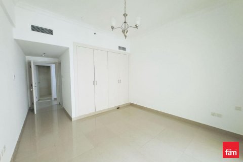 Appartamento in affitto a Dubai, EAU 2 camere da letto, 137.7 mq. № 641620 - foto 4