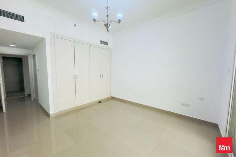 Appartamento in affitto a Dubai, EAU 2 camere da letto, 137.7 mq. № 641620 - foto 5