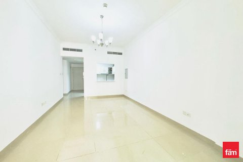 Appartamento in affitto a Dubai, EAU 2 camere da letto, 137.7 mq. № 641620 - foto 6