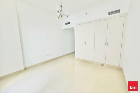 Appartamento in affitto a Dubai, EAU 2 camere da letto, 137.7 mq. № 641620 - foto 3