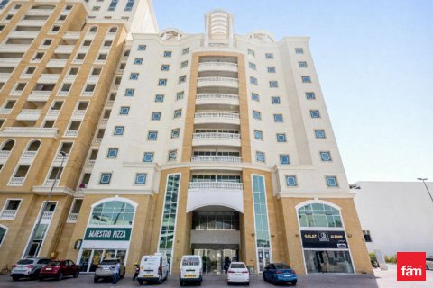 Appartamento in affitto a Dubai, EAU 2 camere da letto, 137.7 mq. № 641620 - foto 10
