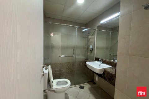 Appartamento in affitto a Dubai, EAU 2 camere da letto, 137.7 mq. № 641620 - foto 9