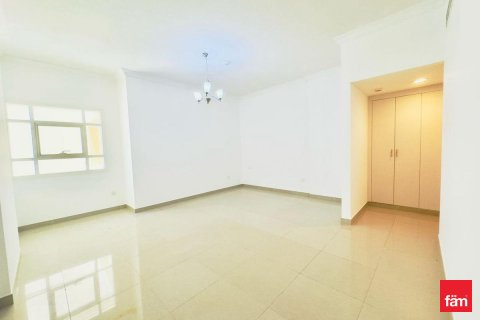 Appartamento in affitto a Dubai, EAU 2 camere da letto, 137.7 mq. № 641620 - foto 8