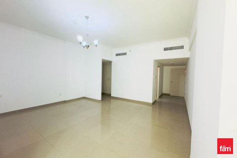 Appartamento in affitto a Dubai, EAU 2 camere da letto, 137.7 mq. № 641620 - foto 7