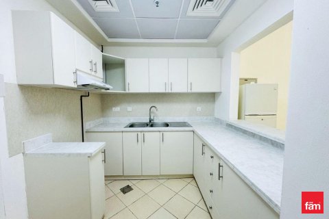 Appartamento in affitto a Dubai, EAU 2 camere da letto, 137.7 mq. № 641620 - foto 2