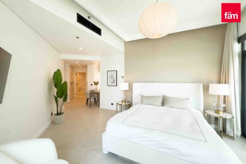 Palm Jumeirah、Dubai、UAE にあるマンション販売中 2ベッドルーム、185.6 m2、No641614 - 写真 22
