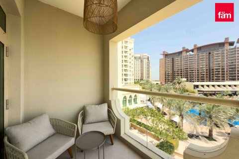 Palm Jumeirah、Dubai、UAE にあるマンション販売中 2ベッドルーム、185.6 m2、No641614 - 写真 29