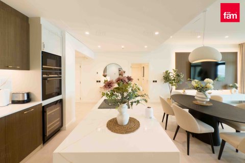 Palm Jumeirah、Dubai、UAE にあるマンション販売中 2ベッドルーム、185.6 m2、No641614 - 写真 8