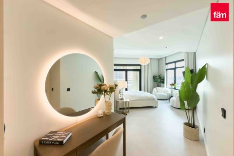 Palm Jumeirah、Dubai、UAE にあるマンション販売中 2ベッドルーム、185.6 m2、No641614 - 写真 11