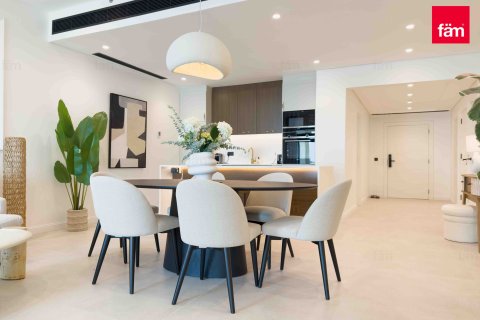 Palm Jumeirah、Dubai、UAE にあるマンション販売中 2ベッドルーム、185.6 m2、No641614 - 写真 10