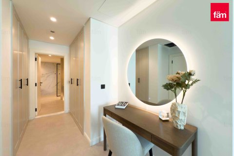 Palm Jumeirah、Dubai、UAE にあるマンション販売中 2ベッドルーム、185.6 m2、No641614 - 写真 12