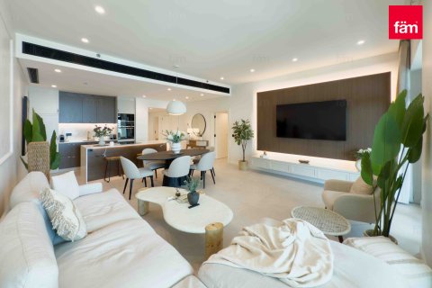 Palm Jumeirah、Dubai、UAE にあるマンション販売中 2ベッドルーム、185.6 m2、No641614 - 写真 5