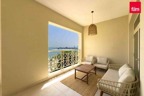 Palm Jumeirah、Dubai、UAE にあるマンション販売中 2ベッドルーム、185.6 m2、No641614 - 写真 28