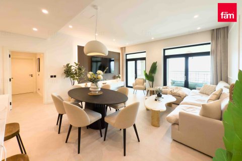 Palm Jumeirah、Dubai、UAE にあるマンション販売中 2ベッドルーム、185.6 m2、No641614 - 写真 3