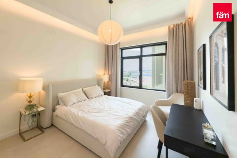 Palm Jumeirah、Dubai、UAE にあるマンション販売中 2ベッドルーム、185.6 m2、No641614 - 写真 23