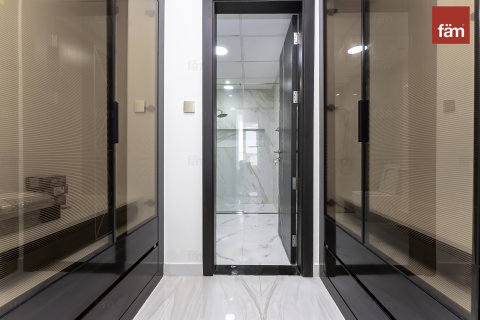 דירה למכירה ב Al Furjan, Dubai, איחוד האמירויות  2 חדרי שינה, 122.1 מ"ר, מספר 641618 - תמונה 12