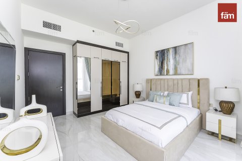 דירה למכירה ב Al Furjan, Dubai, איחוד האמירויות  2 חדרי שינה, 122.1 מ"ר, מספר 641618 - תמונה 15